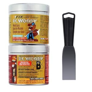 3. Epoxy Glues: